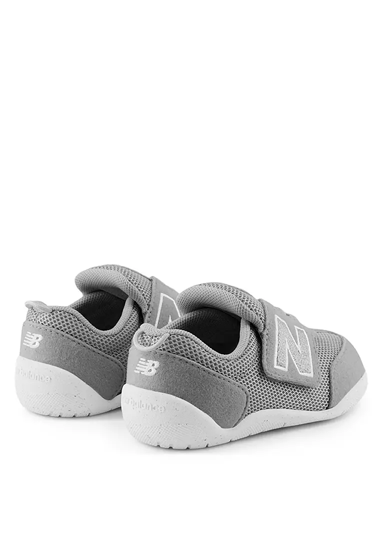 New B Infant Lifestyle Shoes