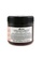 Davines DAVINES - Alchemic Creative Conditioner - # Coral (For Blonde and Lightened Hair) 250ml/8.84oz 9A894BE4171338GS_1