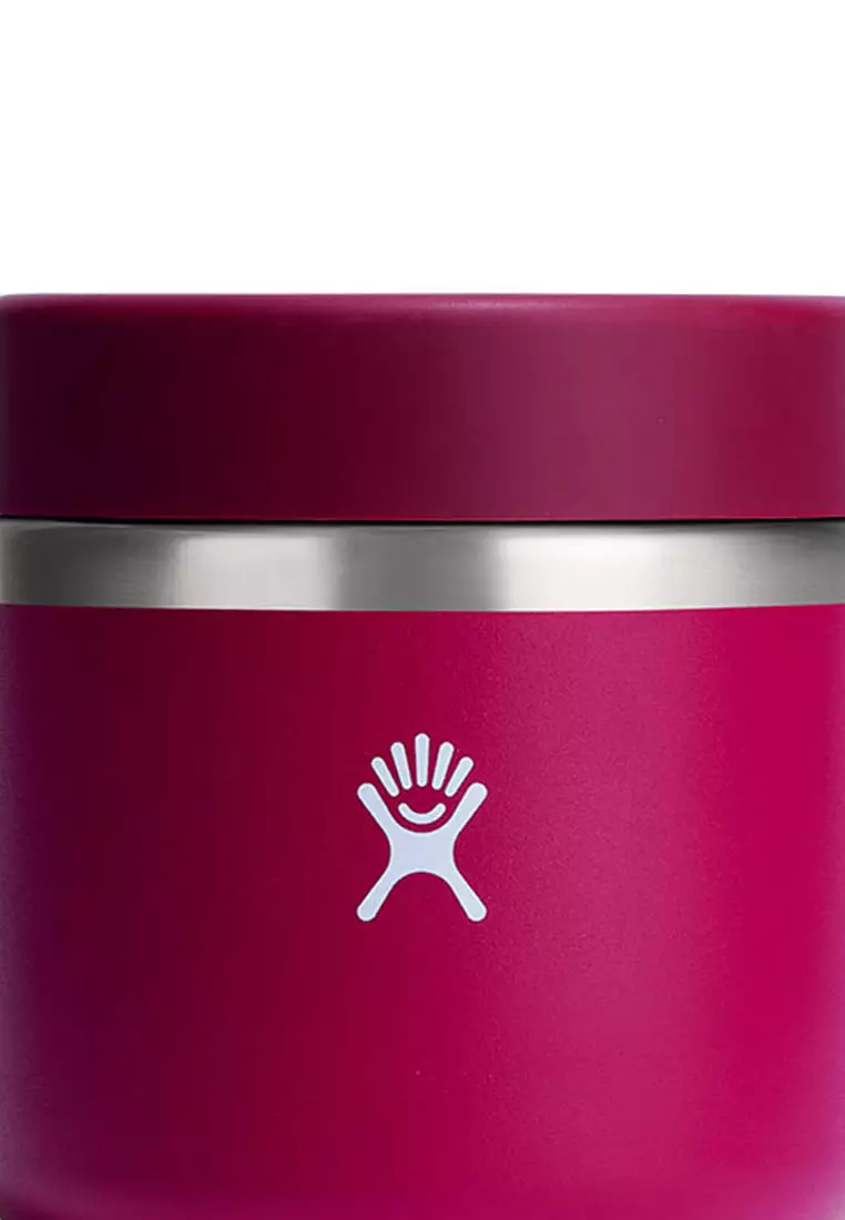 Hydro Flask 28oz Insulated Food Jar - Snapper