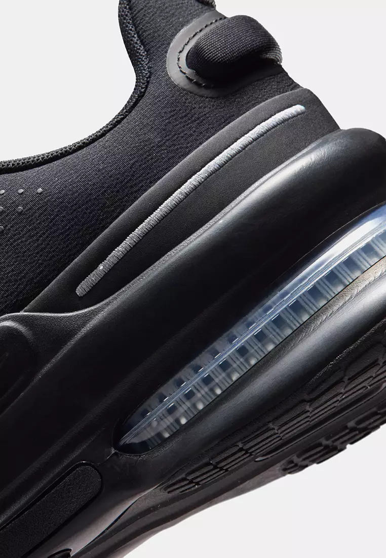 Air Zoom Upturn SC Men's Shoes