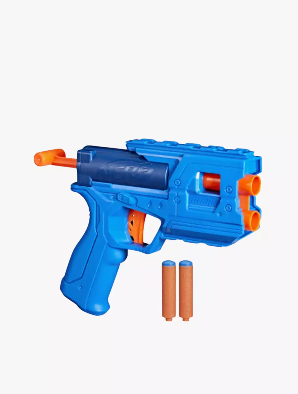 Nerf N Series Purestrike - NRRG0876