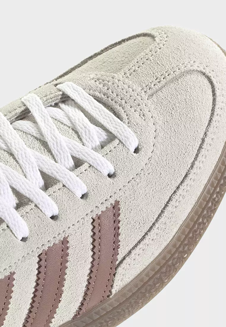 Handball Spezial Shoes