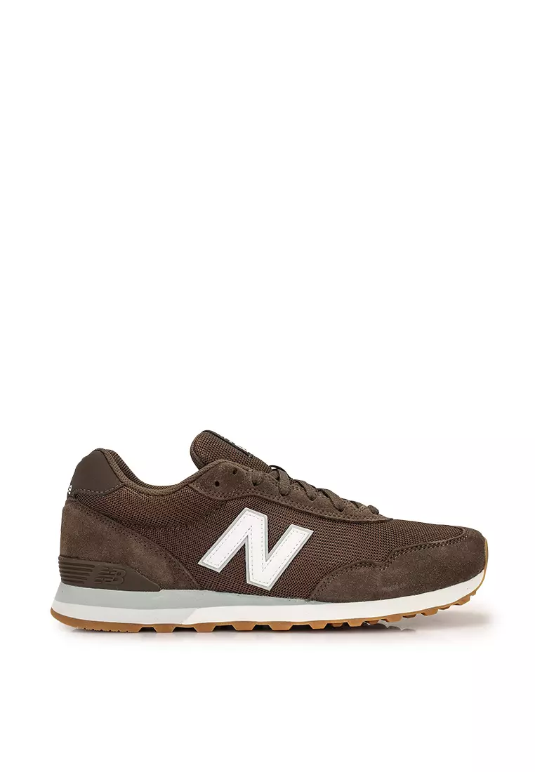 Nike jordan 1 желтые. New balance 564 мужские. New balance индонезия. Нью баланс 2022г. New balance 970.