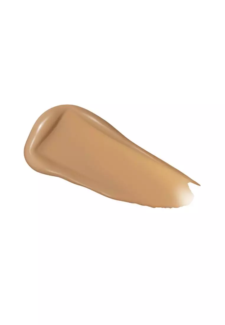[EXP: 05/2027] Tinted Moisturizer Natural Dewy SPF 30 - 3W Palomino
