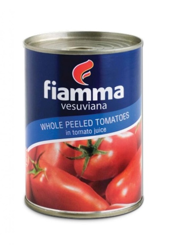 buy fiamma vesuviana fiamma whole peeled tomato 400g pack of 6 2021 online zalora philippines