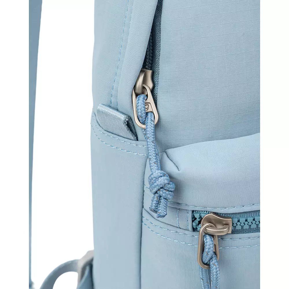Navy Club Two Way Tas Ransel Kasual Terra - Backpack Daypack Sling bag Tas Ransel Mini Tas Wanita