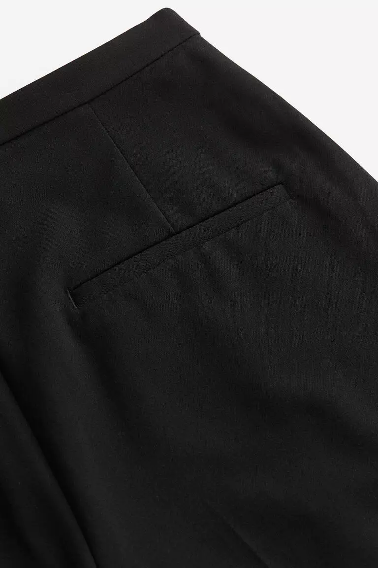 Andrea essential slack.