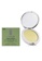 Clinique CLINIQUE - Redness Solutions Instant Relief Mineral Pressed Powder 11.6g/0.4oz 038D0BE3BA472EGS_2