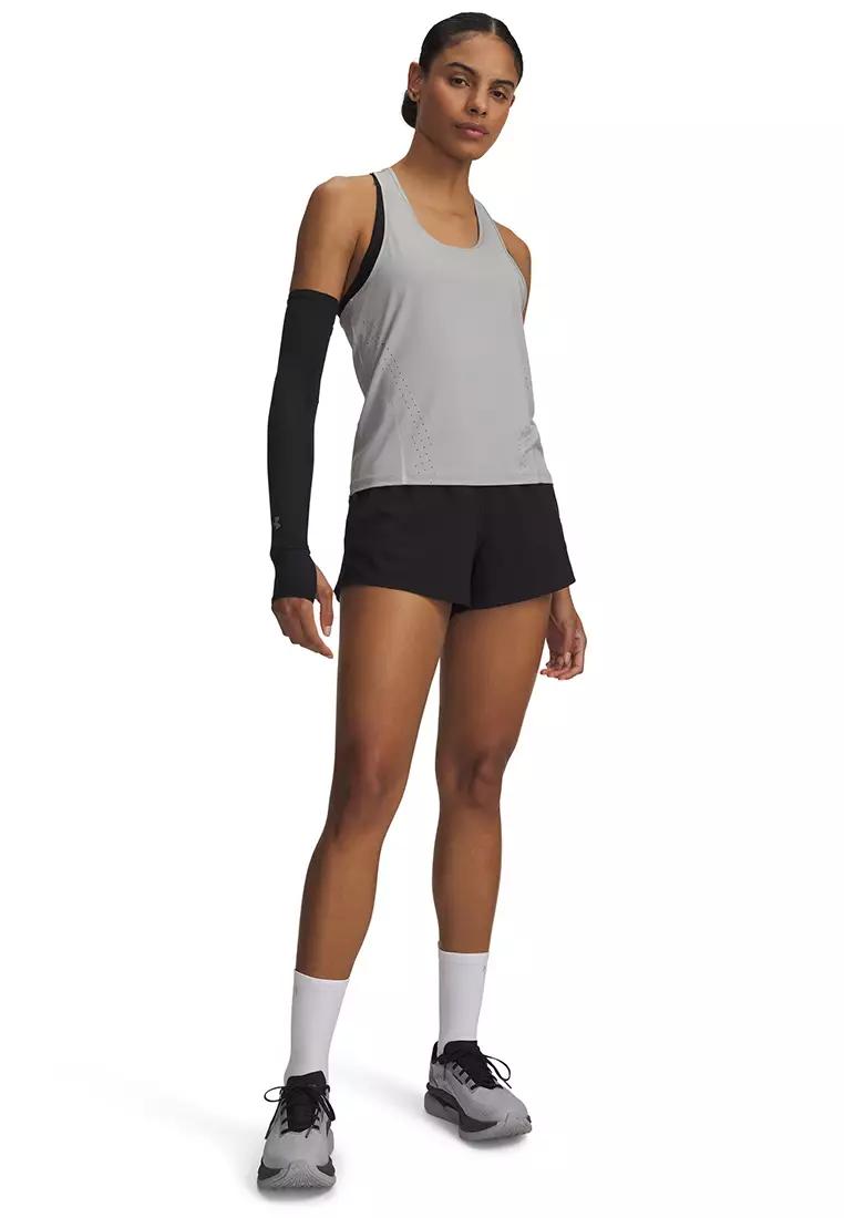 Vanish Woven 2-in-1 Shorts