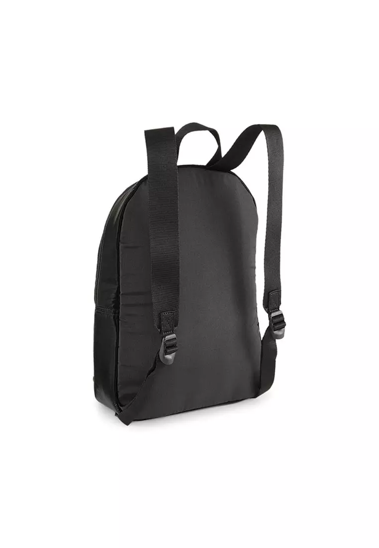 Puma backpack malaysia online discount