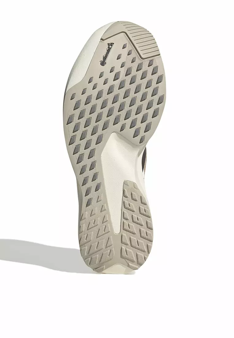 Adizero Evo SL ATR Shoes