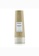Goldwell GOLDWELL - Kerasilk Control Conditioner (For Unmanageable, Unruly and Frizzy Hair) 200ml/6.7oz B9850BEFA092E0GS_1