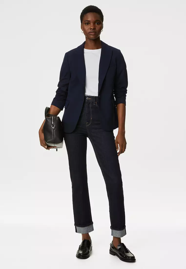 Marks & spencer store coats & jackets