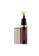 HourGlass HOURGLASS - No.28 Lip Treatment Oil - # Adorn (Pinky Rose) 7.5ml/0.25oz D7935BED3EBB91GS_1