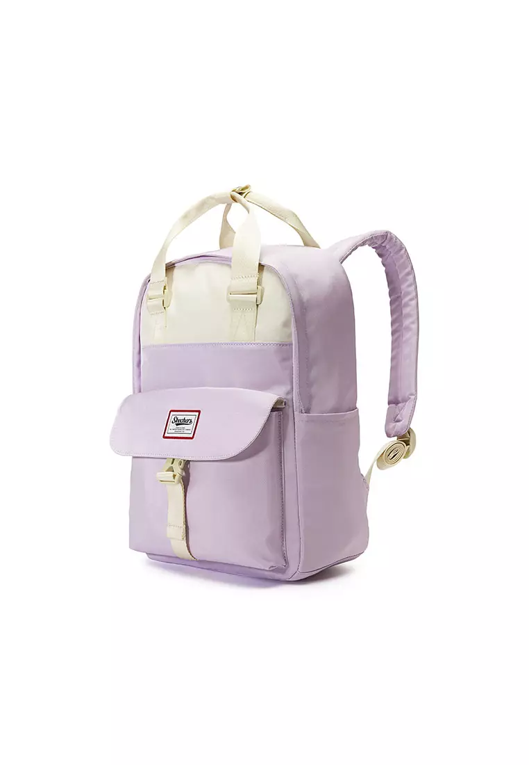 FASHION 男女同款背包