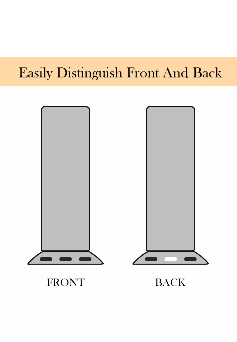 Tali Jam Mesh Strap Apple Watch Strap Jam Tangan Wanita/Pria 38/40/41mm redblack