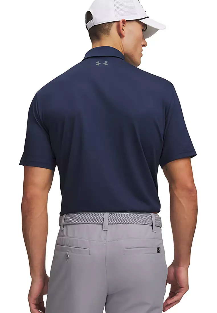 Matchplay Polo Shirt