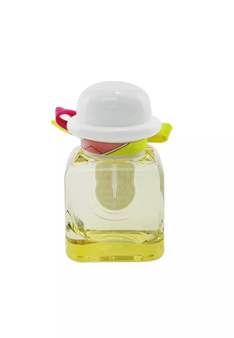 Hermès - Twilly D'hermes Eau Ginger Eau De Parfum Spray 30ml/1oz