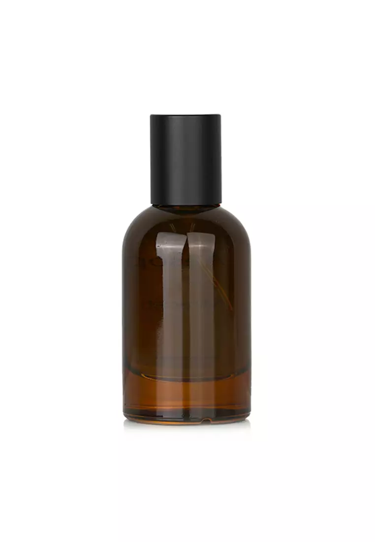 Aesop Vivere 香水 50ml ヴィレーレ オードパルファム 50mL（香水