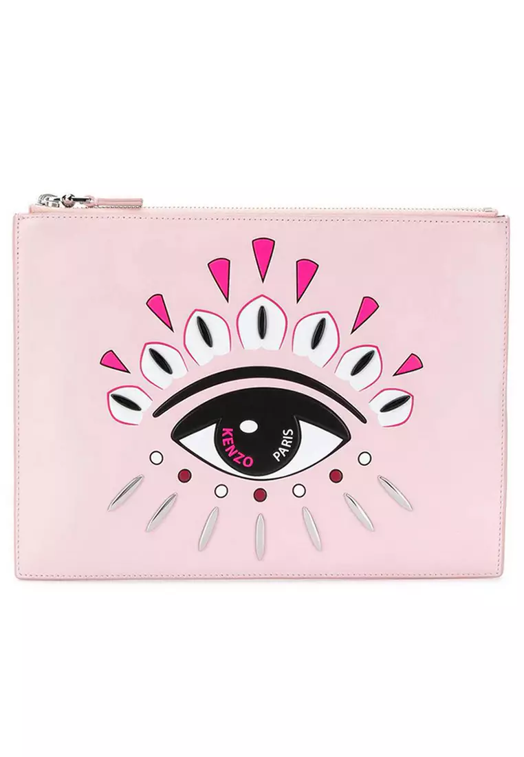 Kenzo pouch best sale