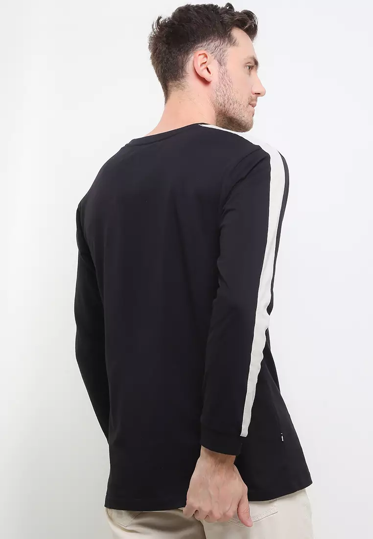 Xiever T-Shirts