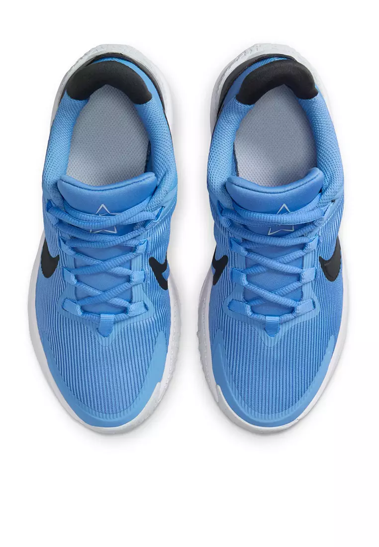 Nike Star Runner 4