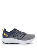 Slate Grey (057)