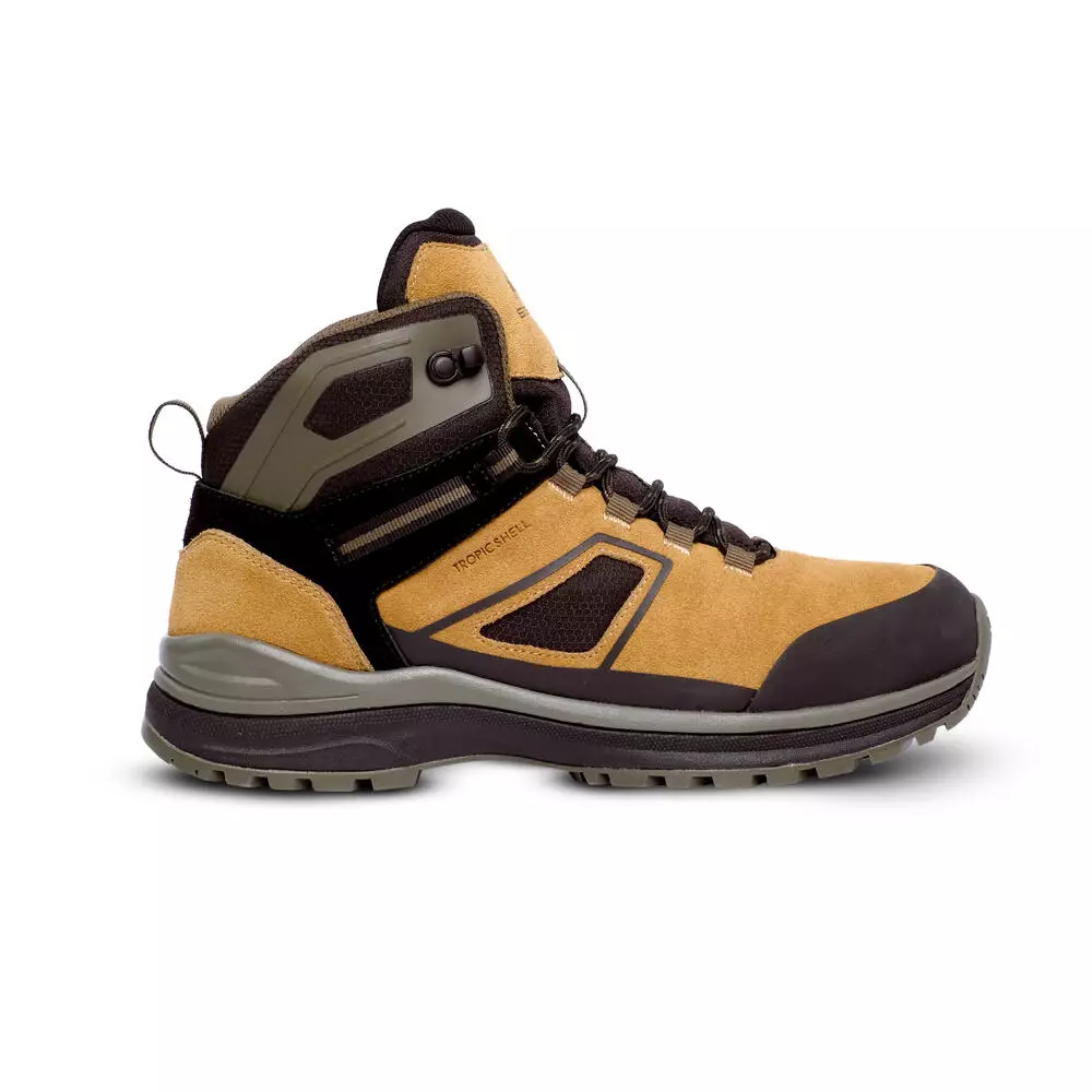 Eiger Cayman 2 Shoes