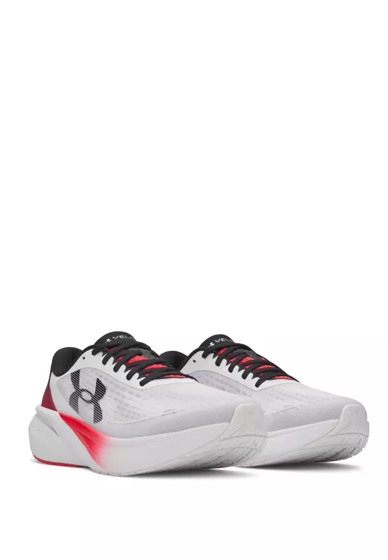 Velociti Pace 鞋