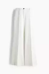 White Light