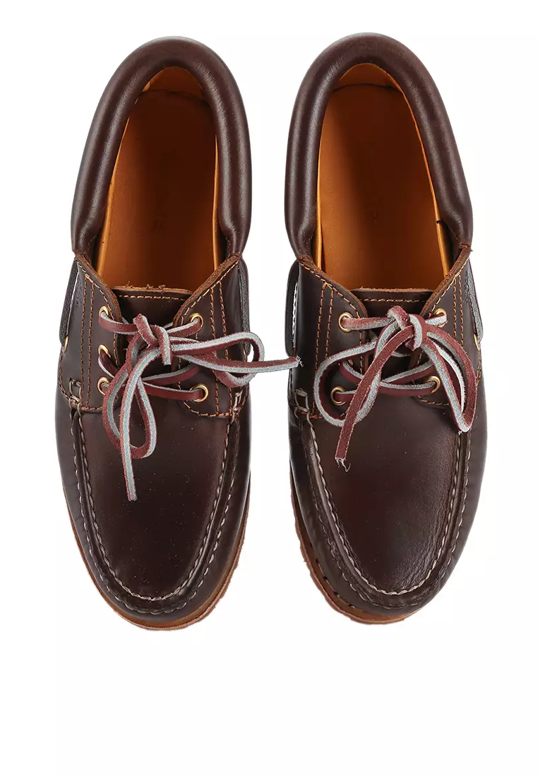 Timberland heritage noreen on sale