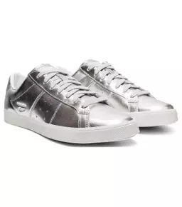 PURE SILVER/PURE SILVER