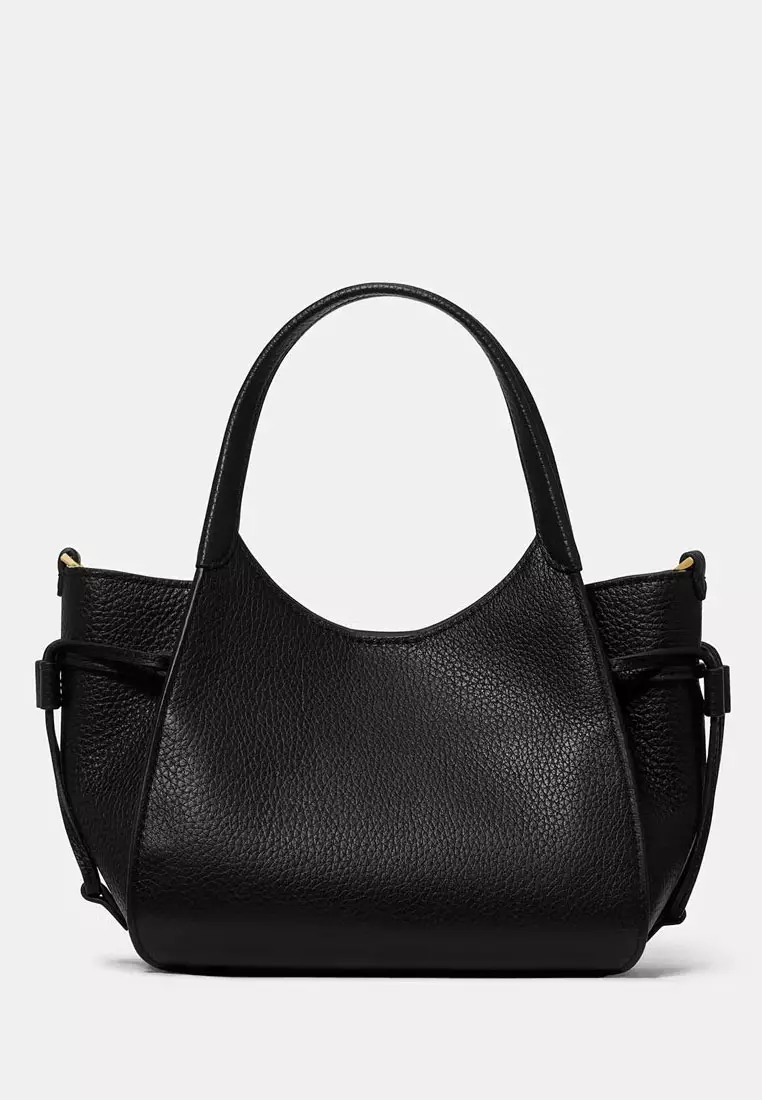 Stash Small Carryall Bag