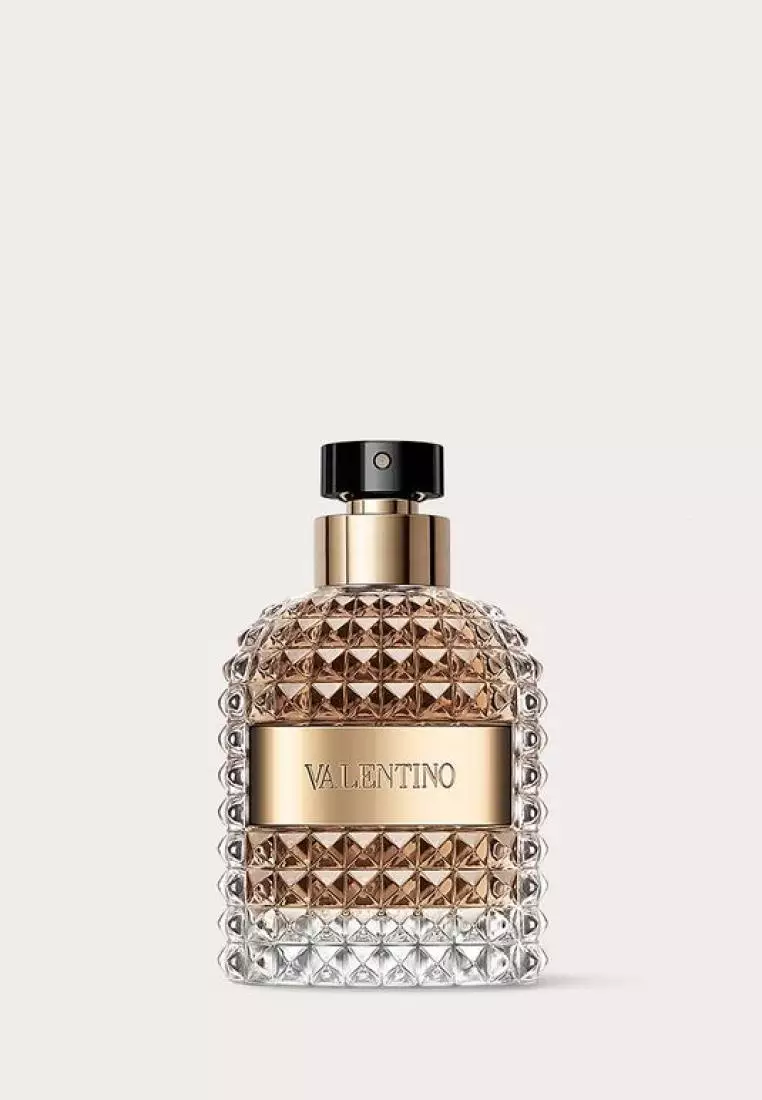 Valentino Uomo EDT 100 ML