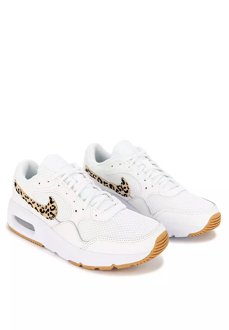 Jual Nike Wmns Nike Air Max Sc Original 2025 ZALORA Indonesia ®