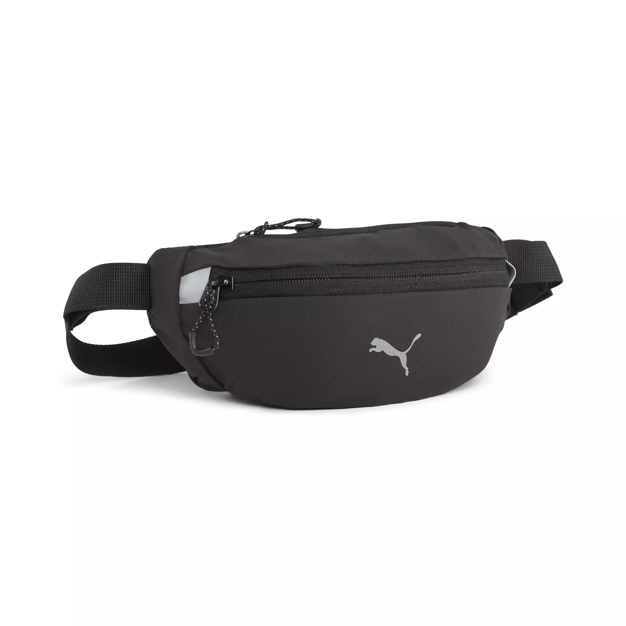 PUMA PR Classic 0.8L Running Waist Bag