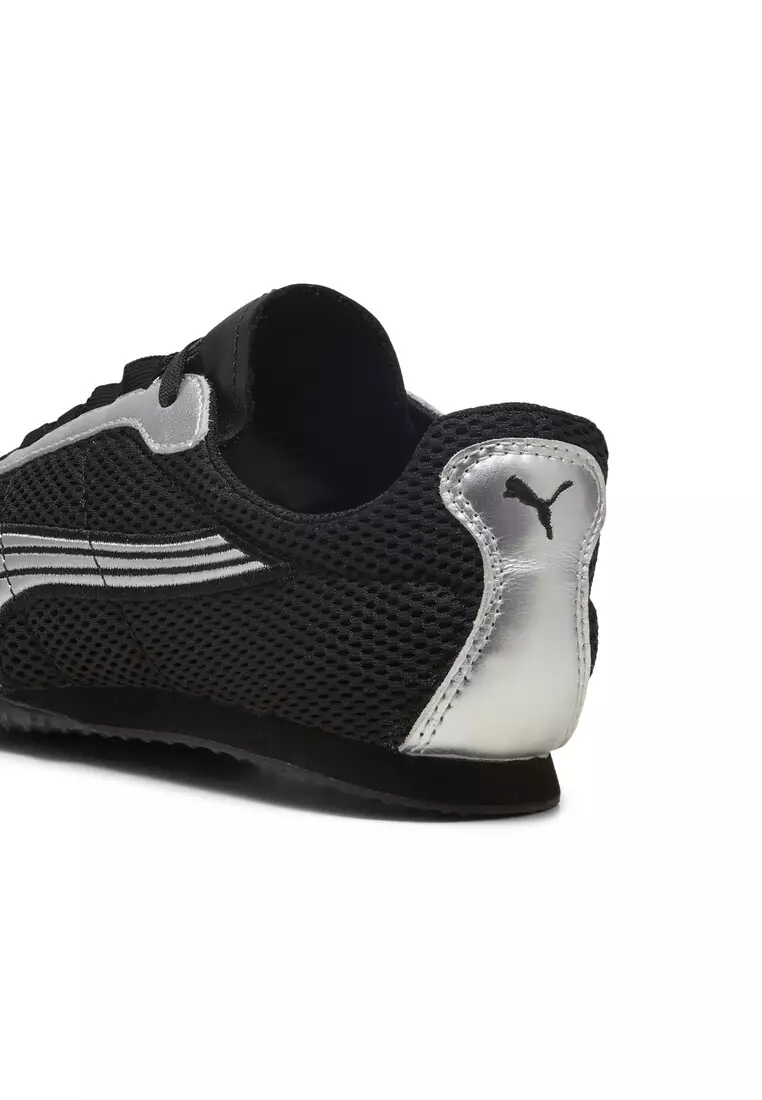 H-Street OG 男女皆宜休閒鞋