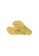 Havaianas yellow Women Slim Flip Flops 9E8E4SH2E127ADGS_4