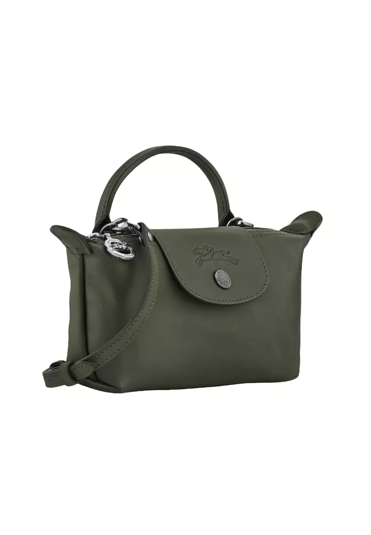 Le Pliage Xtra XS Handbag 34205 987