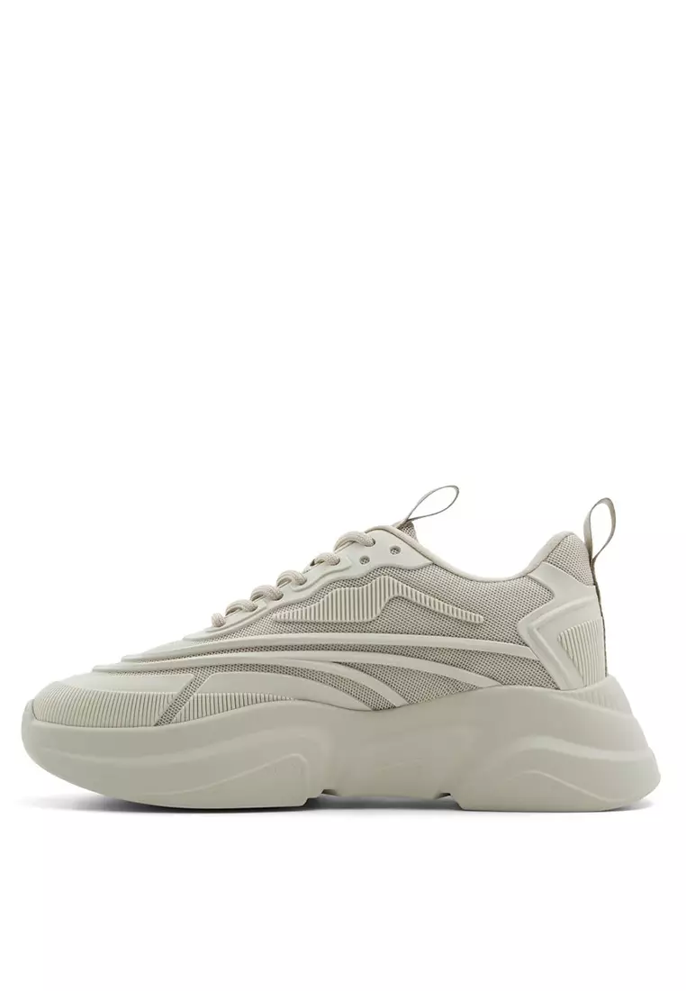 Refresh2.0 Sneakers