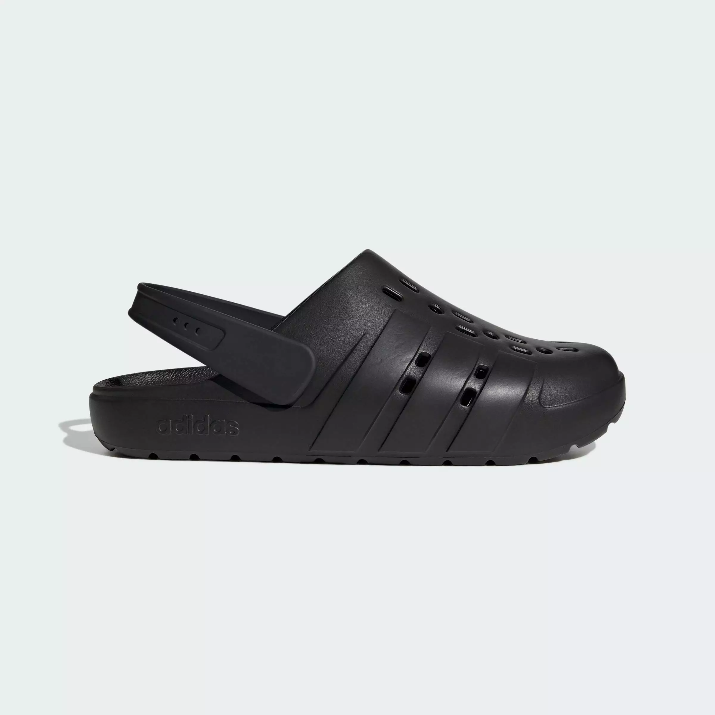 Adilette Clog 2.0