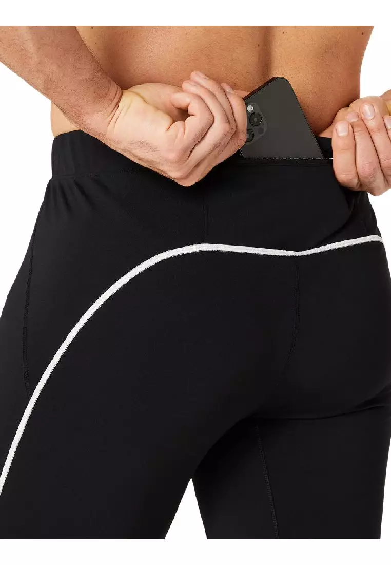 ROAD LITE-SHOW TIGHT 2011D098-001