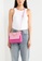 Call It Spring pink Laina Shoulder Bag 30758AC957F959GS_6