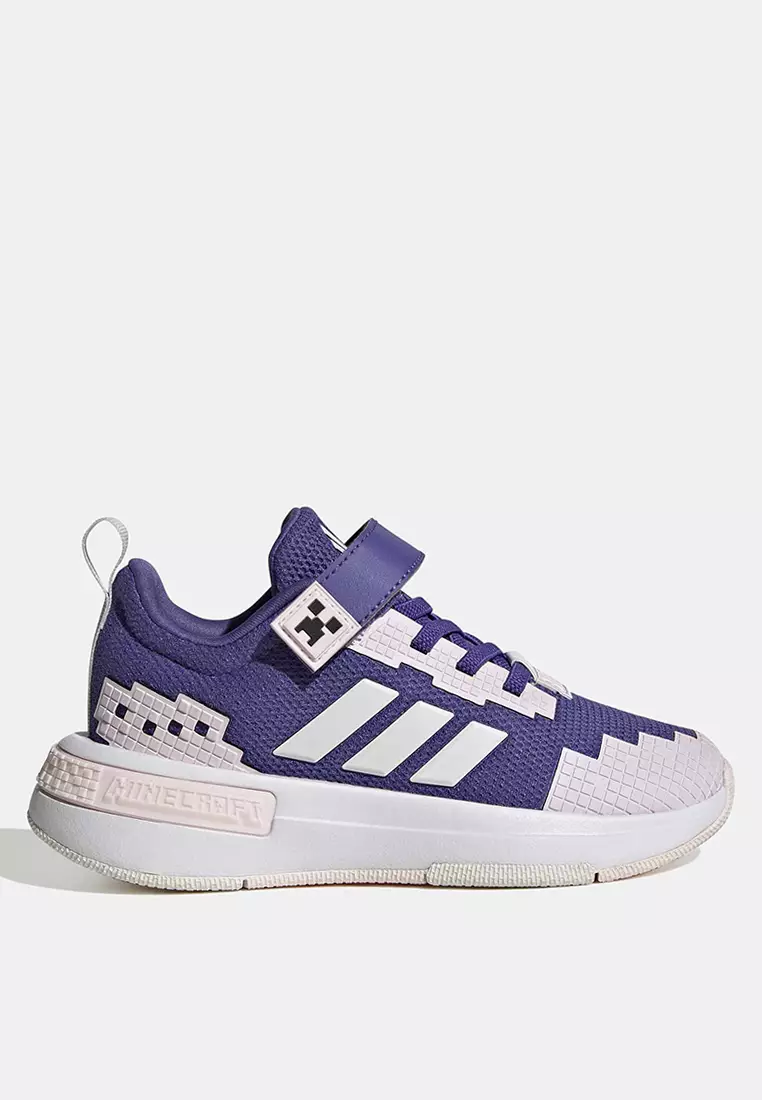 Buy ADIDAS Adidas x Minecraft Pro Shoes Online ZALORA Malaysia