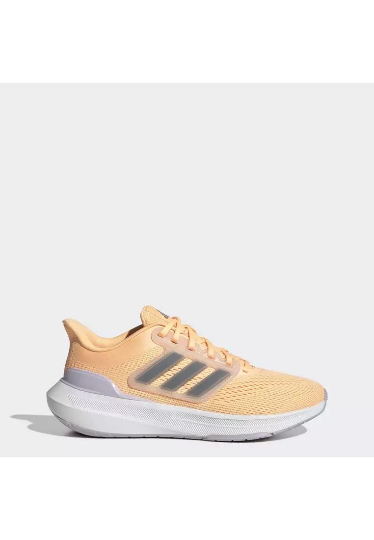 Buy ADIDAS ultrabounce running shoes Online | ZALORA Malaysia