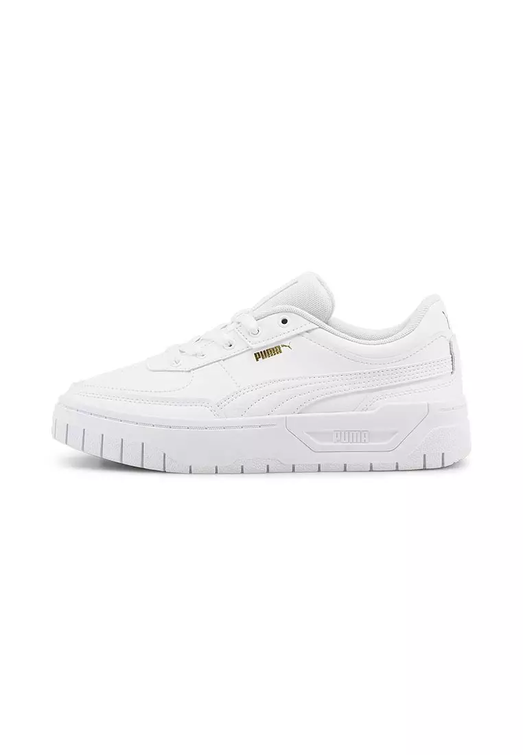 Puma official website philippines deals