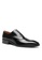 Twenty Eight Shoes black Leather Classic Oxford DS8988-31-32. A5897SH8B4522EGS_2