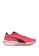 PUMA red Velocity Nitro Women's Running Shoes F7670SH5BA398DGS_1