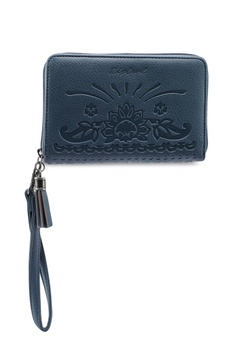 Buy Rip Curl Online Zalora Malaysia Brunei