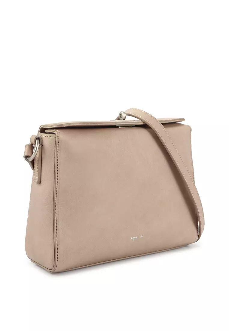 Cabas agnes nat hotsell et nin